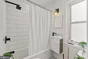 2010 Ionic St, Philadelphia, PA 19103 - Photo 27