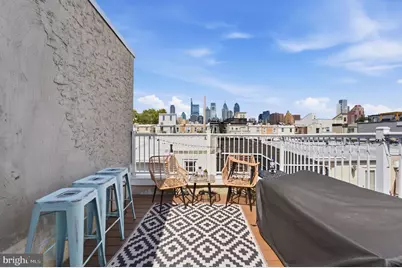 1819 Christian Street, Philadelphia, PA 19146 - Photo 41