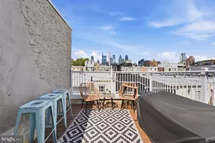 1819 Christian St, Philadelphia, PA 19146 - Photo 41