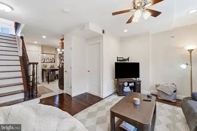 1819 Christian Street, Philadelphia, PA 19146 - Photo 27