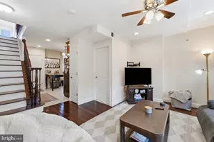 1819 Christian St, Philadelphia, PA 19146 - Photo 27