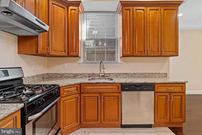 1819 Christian Street, Philadelphia, PA 19146 - Photo 7