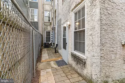 1819 Christian Street, Philadelphia, PA 19146 - Photo 19