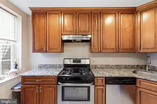 1819 Christian St, Philadelphia, PA 19146 - Photo 23