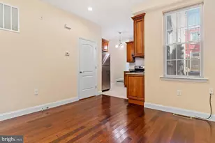 1819 Christian St, Philadelphia, PA 19146 - Photo 5