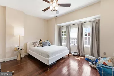 1819 Christian Street, Philadelphia, PA 19146 - Photo 37