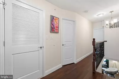 1819 Christian Street, Philadelphia, PA 19146 - Photo 31