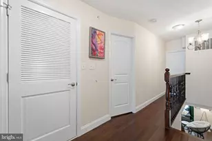 1819 Christian St, Philadelphia, PA 19146 - Photo 31