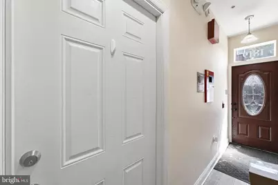 1819 Christian Street, Philadelphia, PA 19146 - Photo 3