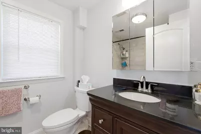 1819 Christian Street, Philadelphia, PA 19146 - Photo 33