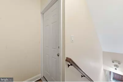 1819 Christian Street, Philadelphia, PA 19146 - Photo 21