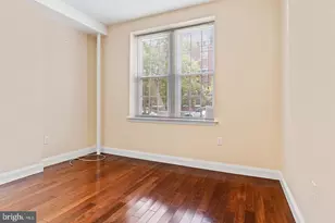 1819 Christian St, Philadelphia, PA 19146 - Photo 11