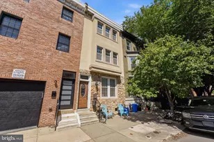 1819 Christian St, Philadelphia, PA 19146 - Photo 47