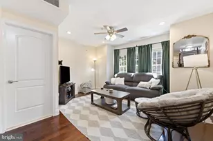 1819 Christian St, Philadelphia, PA 19146 - Photo 25