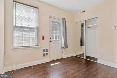 1819 Christian Street, Philadelphia, PA 19146 - Photo 17