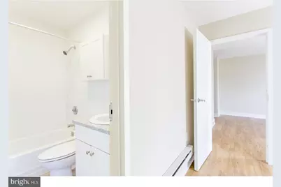 1114 Pine Street #3R, Philadelphia, PA 19107 - Photo 7