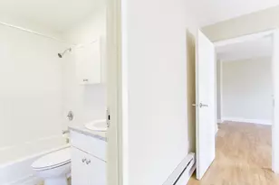 1114 Pine St, Philadelphia, PA 19107 - Photo 7