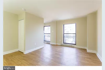 1114 Pine Street #3R, Philadelphia, PA 19107 - Photo 3