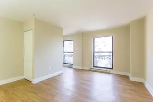 1114 Pine St, Philadelphia, PA 19107 - Photo 3