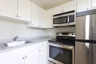 1114 Pine St, Philadelphia, PA 19107 - Photo 5