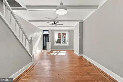 1123 Daly Street, Philadelphia, PA 19148 - Photo 9