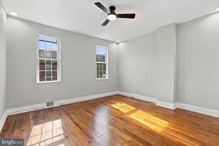 1123 Daly St, Philadelphia, PA 19148 - Photo 21