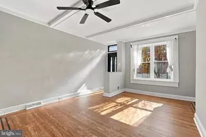 1123 Daly Street, Philadelphia, PA 19148 - Photo 3