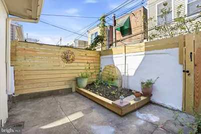 1123 Daly Street, Philadelphia, PA 19148 - Photo 15