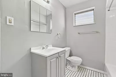 1123 Daly Street, Philadelphia, PA 19148 - Photo 17