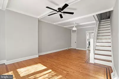 1123 Daly Street, Philadelphia, PA 19148 - Photo 5