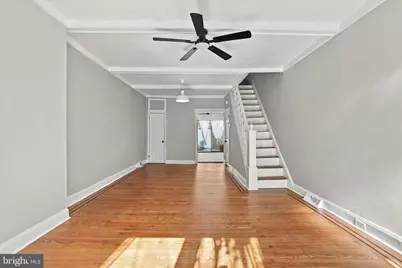 1123 Daly Street, Philadelphia, PA 19148 - Photo 7