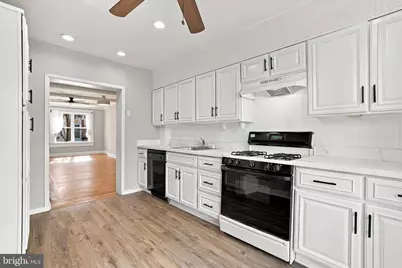 1123 Daly Street, Philadelphia, PA 19148 - Photo 11