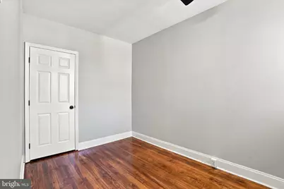 1123 Daly Street, Philadelphia, PA 19148 - Photo 23
