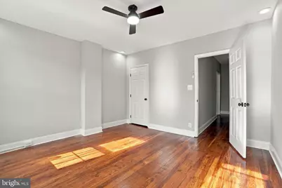 1123 Daly Street, Philadelphia, PA 19148 - Photo 19