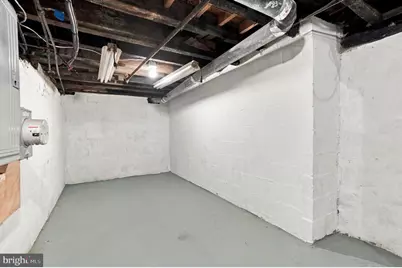 1123 Daly Street, Philadelphia, PA 19148 - Photo 25