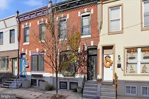 1123 Daly St, Philadelphia, PA 19148 - Photo 1