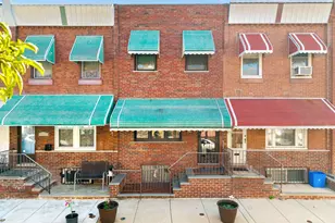 2523 S Camac St, Philadelphia, PA 19148 - Photo 1