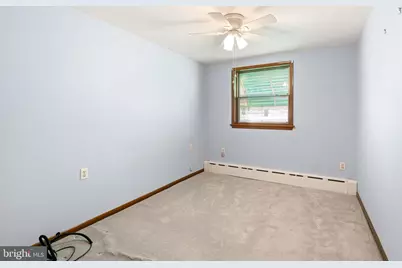 2523 S Camac Street, Philadelphia, PA 19148 - Photo 9