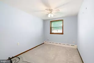 2523 S Camac St, Philadelphia, PA 19148 - Photo 9