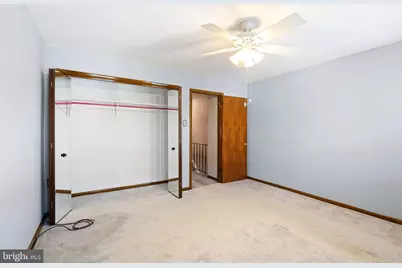 2523 S Camac Street, Philadelphia, PA 19148 - Photo 7