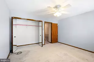 2523 S Camac St, Philadelphia, PA 19148 - Photo 7