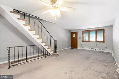 2523 S Camac Street, Philadelphia, PA 19148 - Photo 3