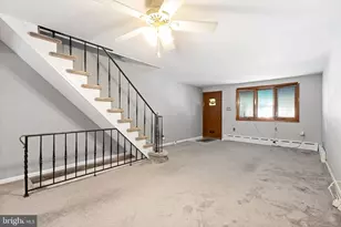 2523 S Camac St, Philadelphia, PA 19148 - Photo 3