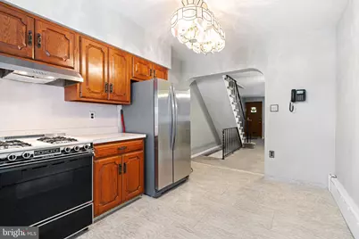 2523 S Camac Street, Philadelphia, PA 19148 - Photo 5