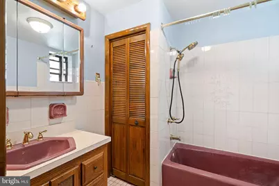 2523 S Camac Street, Philadelphia, PA 19148 - Photo 11