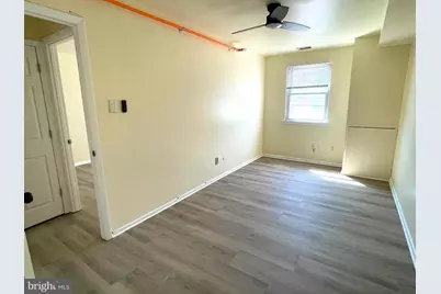 2710 Dothan Plaza #3, Philadelphia, PA 19153 - Photo 9