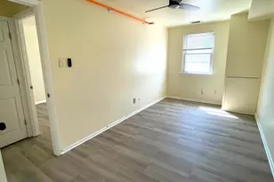 2710 Dothan Plaza, Philadelphia, PA 19153 - Photo 9