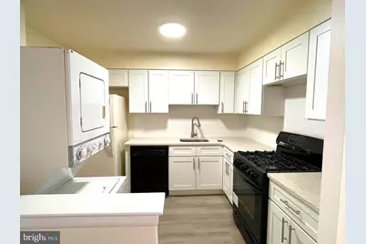 2710 Dothan Plaza #3, Philadelphia, PA 19153 - Photo 11