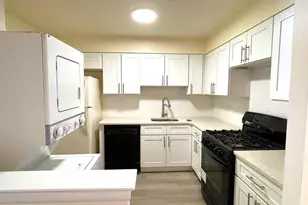 2710 Dothan Plaza, Philadelphia, PA 19153 - Photo 11