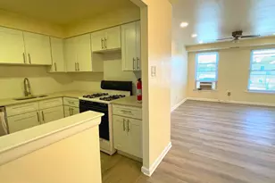 2710 Dothan Plaza, Philadelphia, PA 19153 - Photo 13